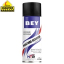 Peinture Anti-Rouille BEY