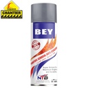 Peinture Anti Chaleur BEY