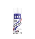 Peinture Blanc BEY