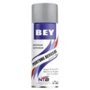 Peinture Gris BEY