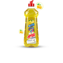 Liquide Vaisselle AMIR