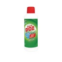 Gel Javel 900ml DOZ