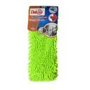 Rechange Mop Spray DALUXE
