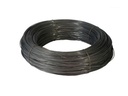 Fil D'attache 1.10mm /m