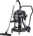Aspirateur Schneider