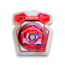 Disque Diamant Emtop