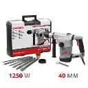 Perforateur CROWN 18080