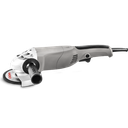 Meuleuse D'Angle CROWN 1010W 13022