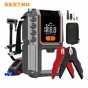 Booster BEETRO 23800mah