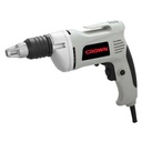 Visseuse CROWN PLACO 710W
