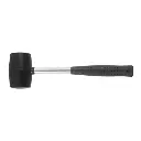 Maillet en Caoutchouc ABC