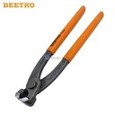 Tenaille 9" BEETRO