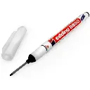 Marqueur Précision Chine