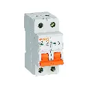 Disjoncteur Bipolaire BMS