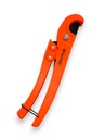 Pince Coupe Tube (36mm) ENCOM