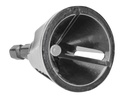 Adaptateur Visseuse Réparation Filet Tige