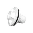 Adaptateur Citerne PM 15mm
