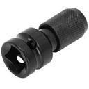 Adaptateur Douille 1/4-Visseuse FIXTOP 