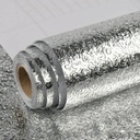 Adhesif Aluminum 60*5M