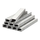 Agraffe FIXTOP 4-14/8mm