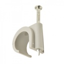 Attache cable /p 