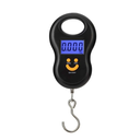 Balance Croche Digit Portable 50Kg 