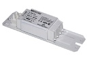 Ballast 40W 