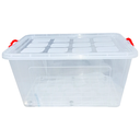 Boite Transparente AMIRA