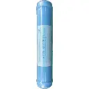 Cartouche Filtre AQUAFILTRE