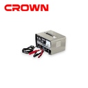 Chargeur Batterie 12-24V CROWN (copie)