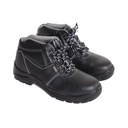 Chaussure De Securite VIMCA Noir