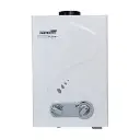 Chauffe Bain Regent  0-pression 10L Vill