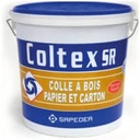 Colle à Bois COLTEX SR