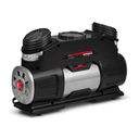Compresseur 12-24V CROWN