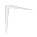 Console Pliante 180mm ETAPREME