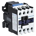 Contacteur 380V D25 CHINT