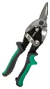  Coupe Tole 10" VIPRO 