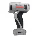 Coque Visseuse 12V CROWN
