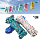 Corde à Linge Nylon 4mm NEWSD (12)