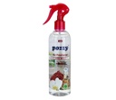 Désodorisant FXP 430ml FLORAL 