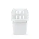 Organiseur Porte FRIMAX HOME LIFE