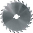 Disque Scie Circulaire 185*24mm FIXTOP