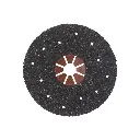 Disque Semi Rigide P36 GAMME LUXE