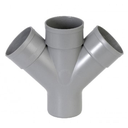 Culot Long 14*150*10 p100