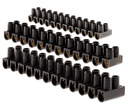 Domino éléctrique 10mm (2pcs)