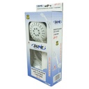Douchette De Douche Chrome DUNE