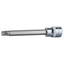 Douille Tournevis Torx ABDO