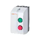 Discontacteur 380V ENERGICAL