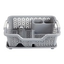 Egouttoir Lux 2étage FERDI PLAST