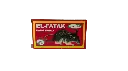 Insecticide EL FATAK (30)